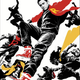 Illustration for article titled Kotaku 'Shop Contest: Everybody's Robin: The Winners!